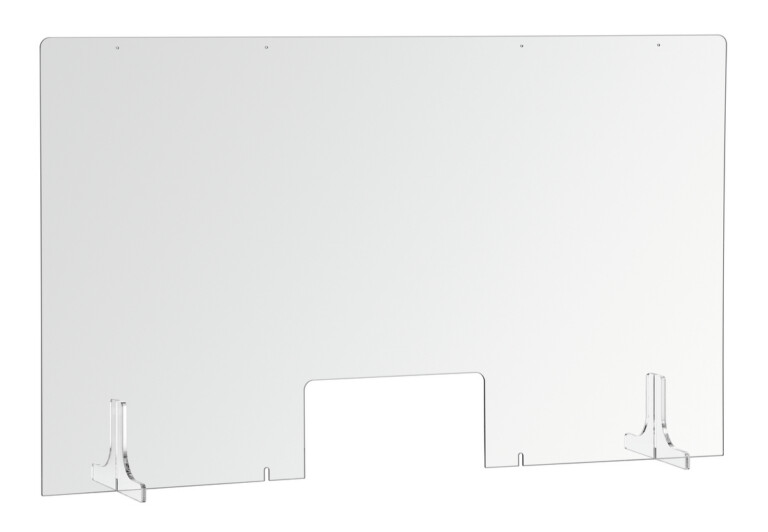 Hygiene screen 1500PGLD