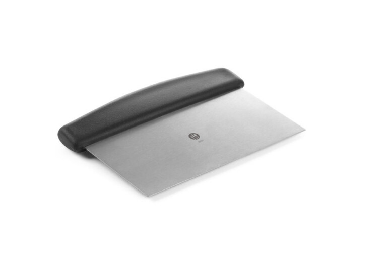 150x110mm Taignanuga