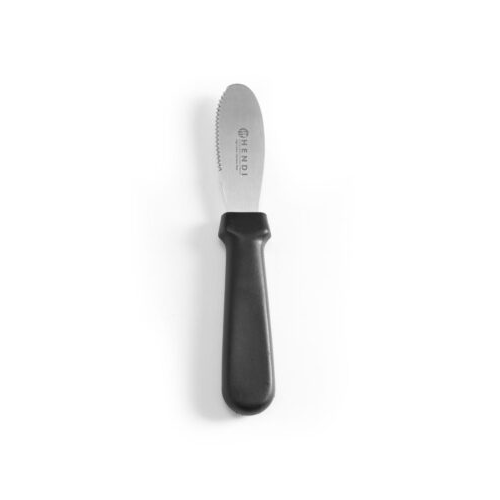 21cm Võinuga - sakiline
