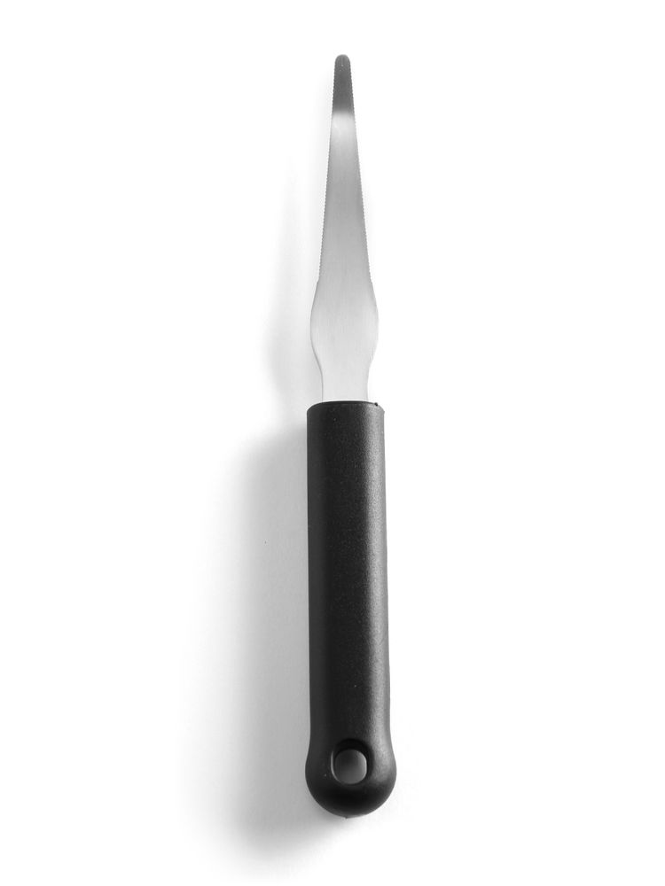 210mm Greibinuga - Pilt 3
