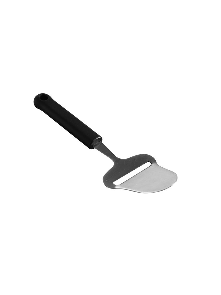 200mm Juustunuga - Pilt 2