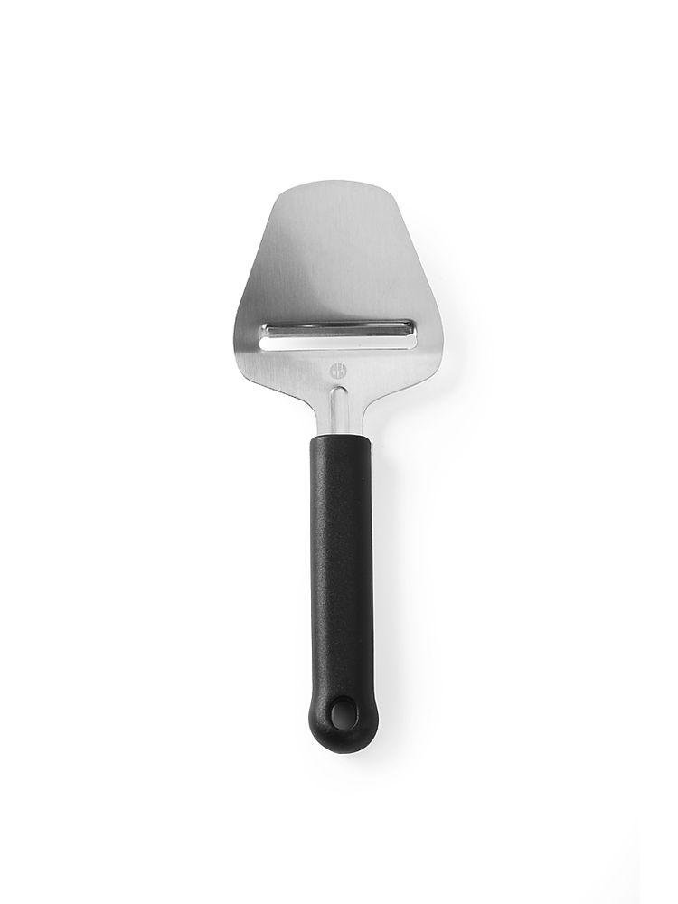 200mm Juustunuga - Pilt 3