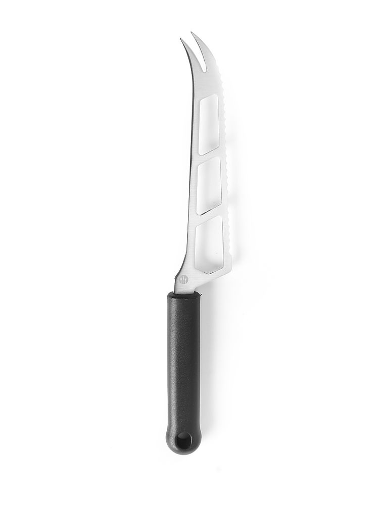 270mm Juustunuga pehme juustu jaoks - Pilt 2