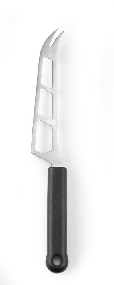 270mm Juustunuga pehme juustu jaoks - Pilt 3