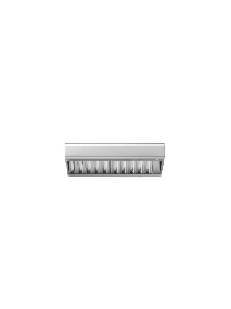Hood for Ovens HENDI NANO: 223215 223222
