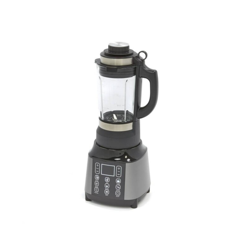 Thermomikser 1.2L