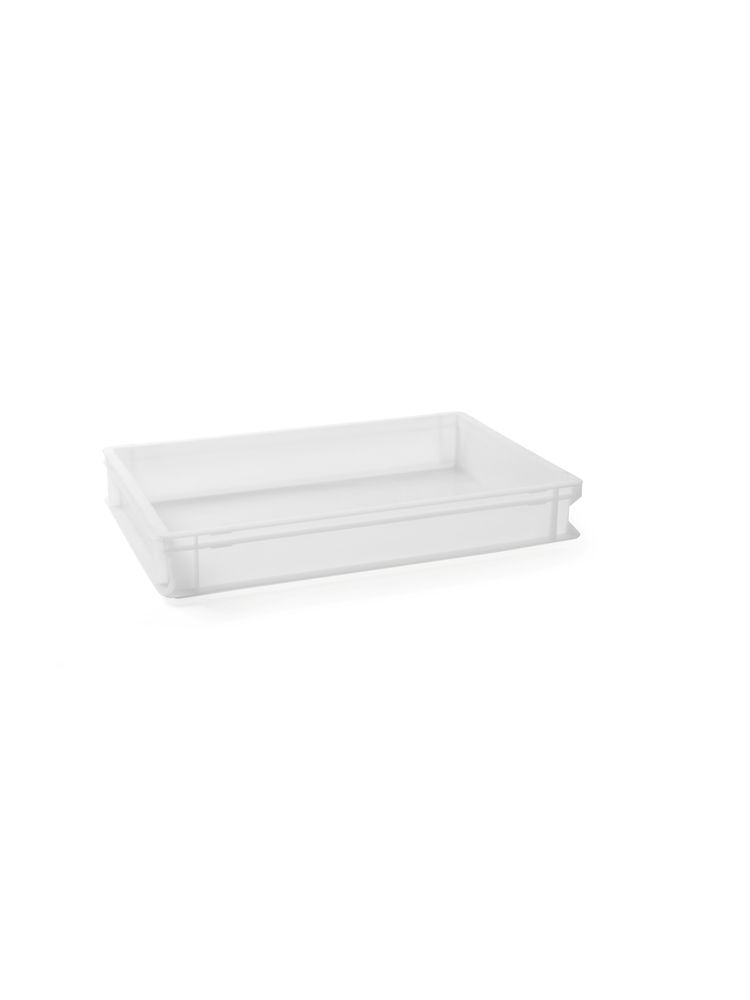 18L Pitsataigna anum KitchenLine AmerBox 600x400x95mm