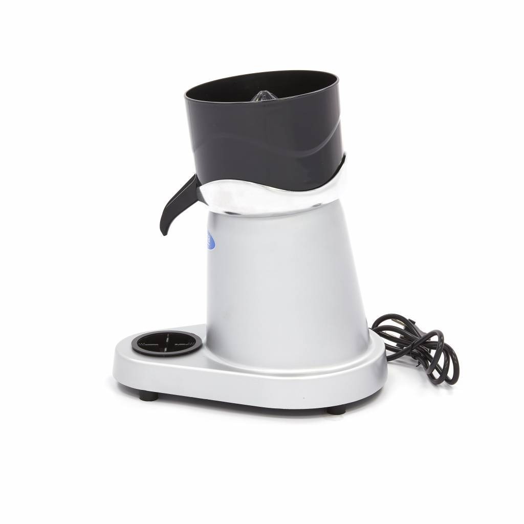 Tsitrus mahlapress 32LH - Pilt 4