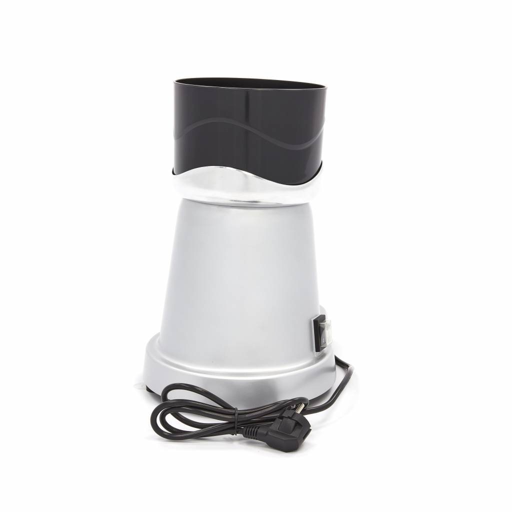 Tsitrus mahlapress 32LH - Pilt 3