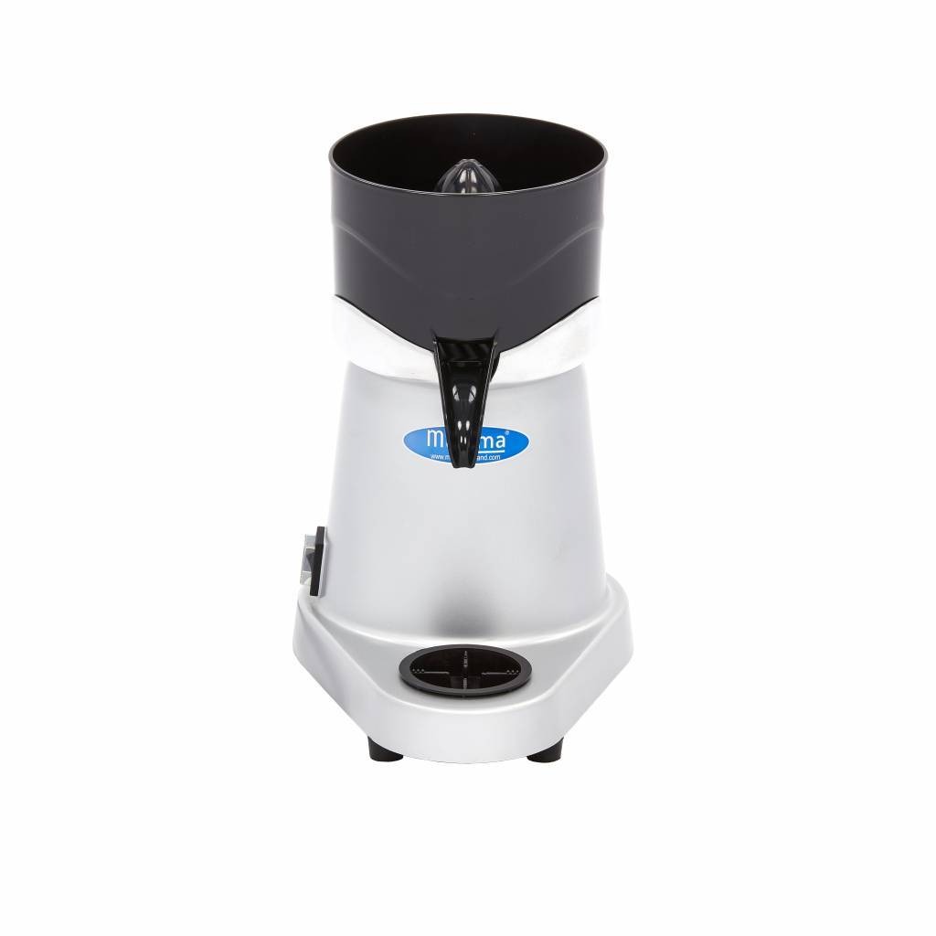 Tsitrus mahlapress 32LH - Pilt 5