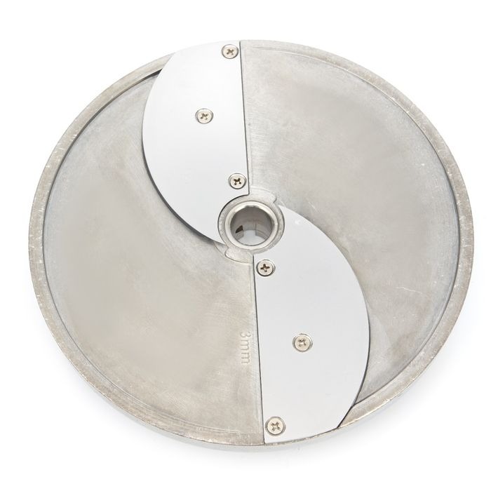 VC750 - Spetsiaalne lõikur 3 mm - Image 2