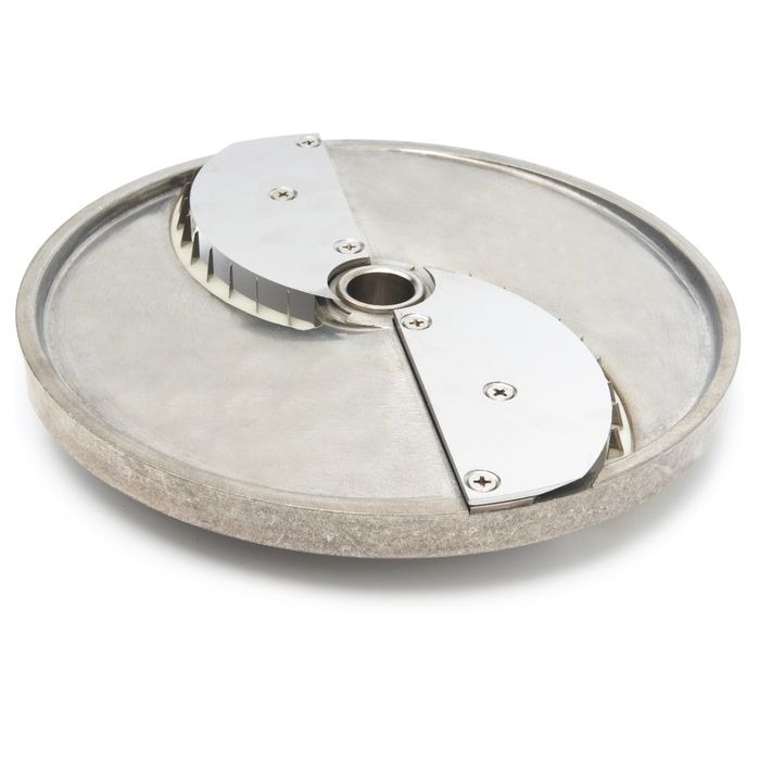 VC750 - Julienne'i viilutaja 8 mm - Pilt 3