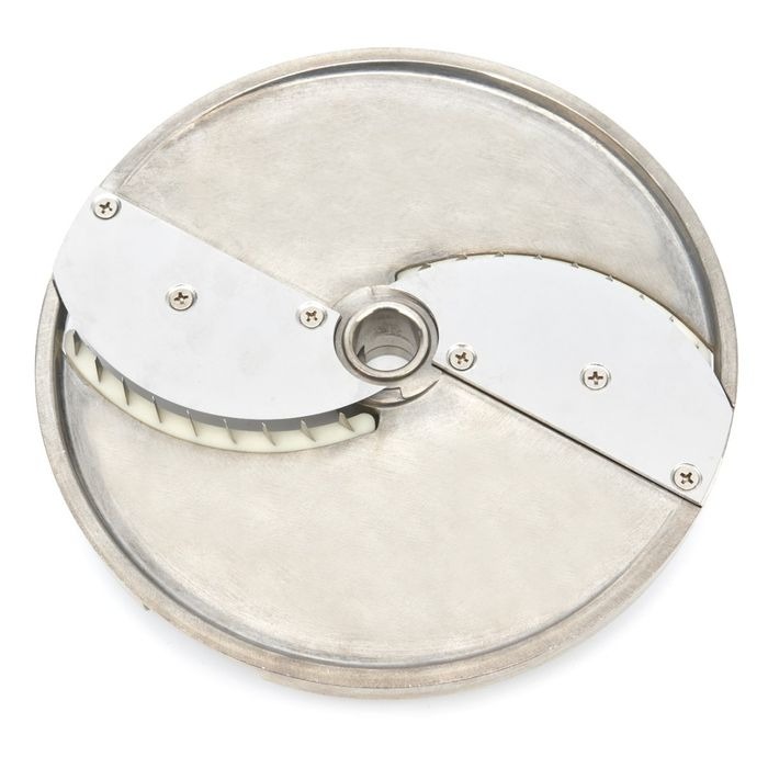VC750 - Julienne'i viilutaja 8 mm - Pilt 2