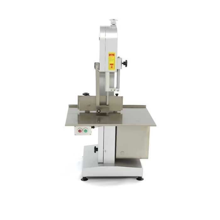 204cm Luusaag elektriline - Pilt 7