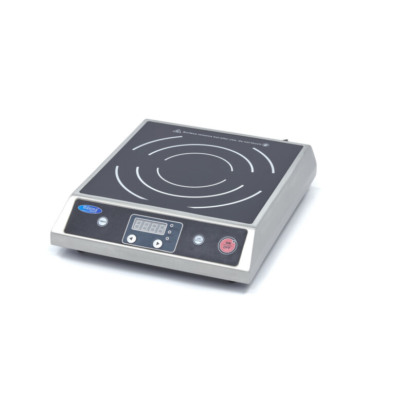Maxima 2700W