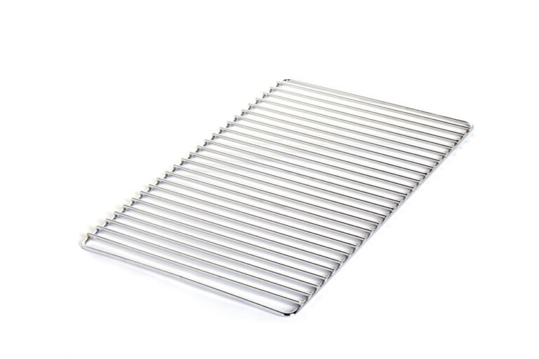 Rest ja leegihajutaja Leegisummuti GN2/1, GN2/1, 650x530mm