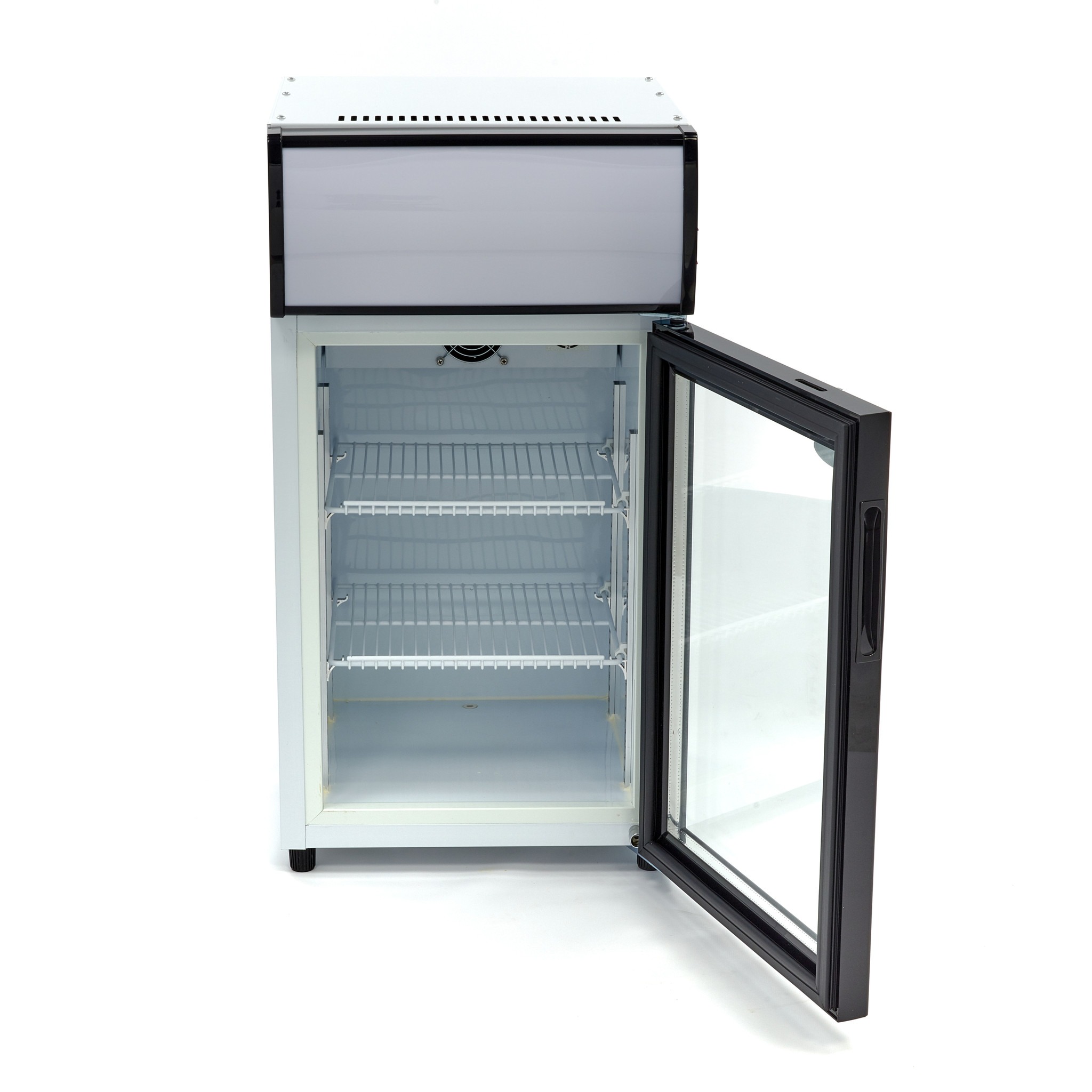 50L Mini Pudelijahuti - Pilt 2