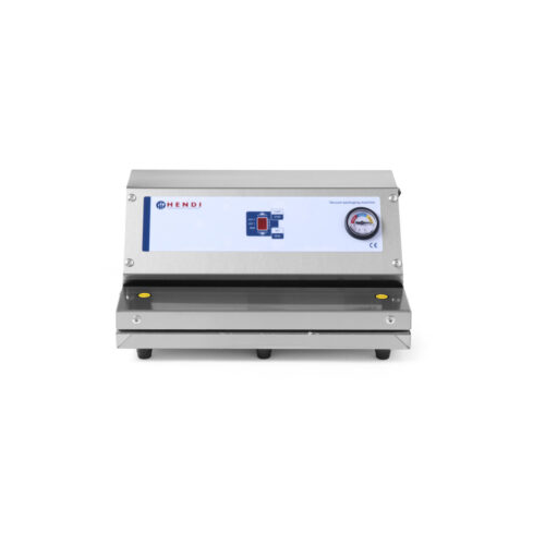 350mm Vaakumasin ProfiLine Tihendiriba 230V/250W, 370x280x170mm