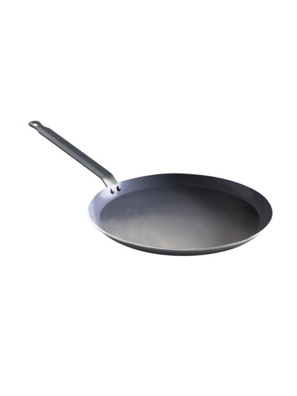 Ø280 Pannkoogipann väike 25mm