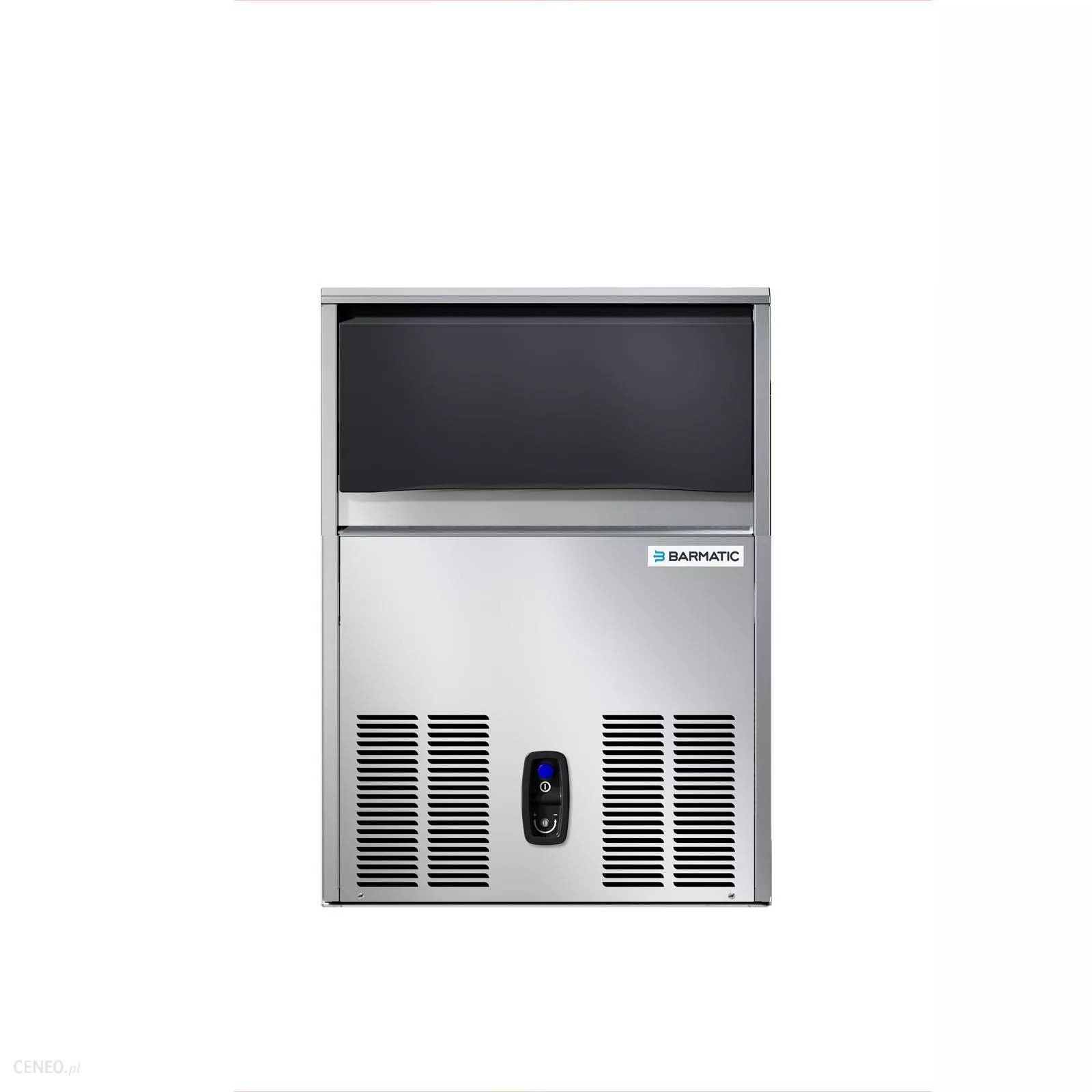 ICE40W