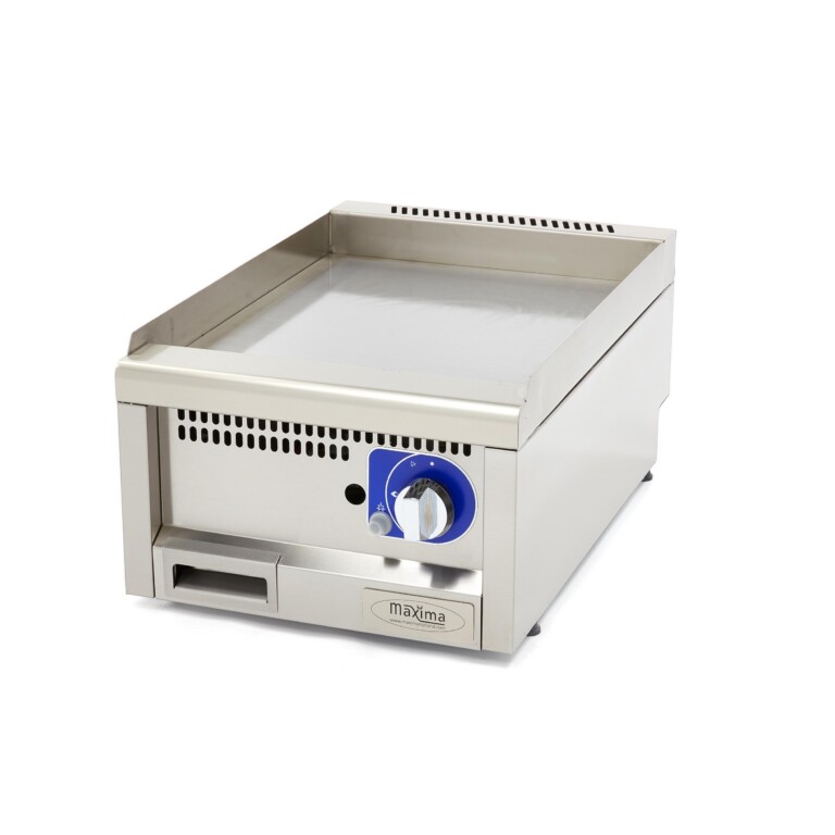Gaasigrill sile 40X60cm