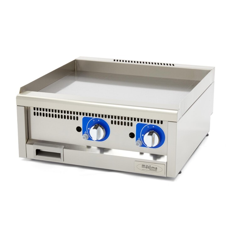 Gaasigrill sile 60X60cm