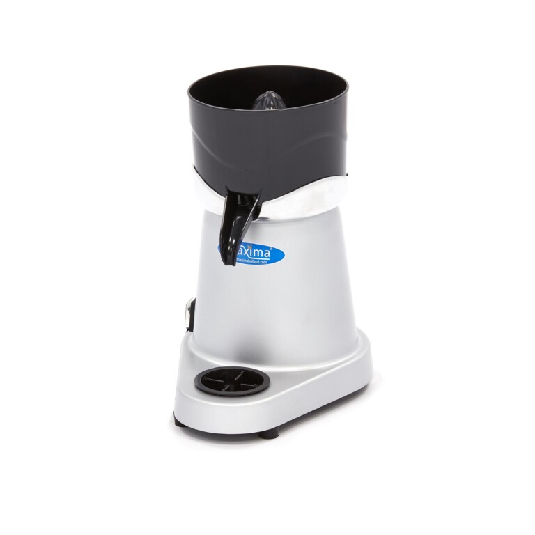 Tsitrus mahlapress 32LH