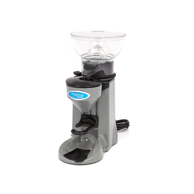 Espresso Kohviveski 500