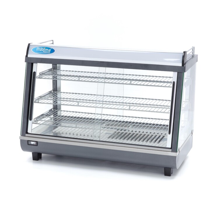Soevitriin 136L