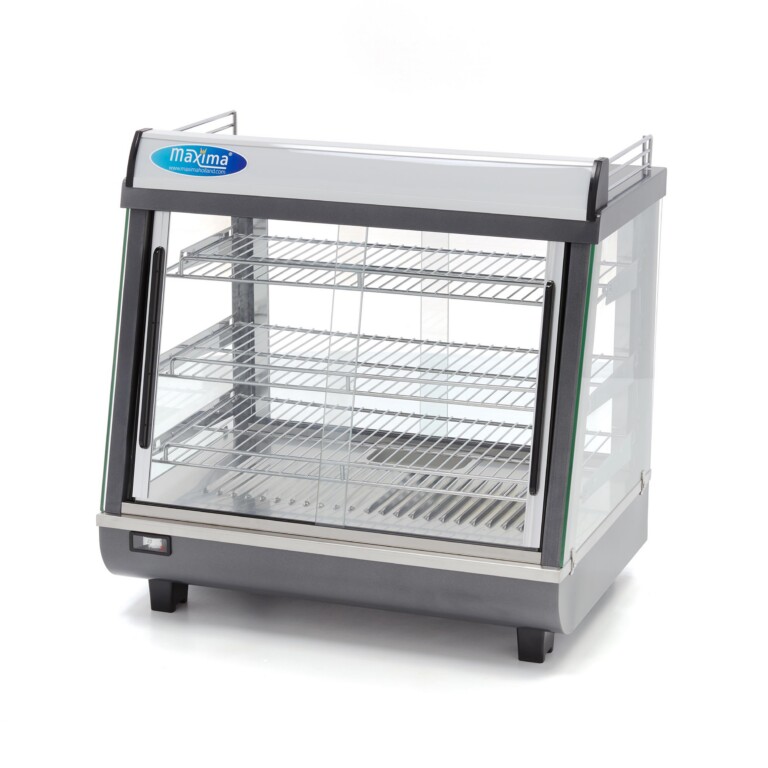 Soevitriin 96L
