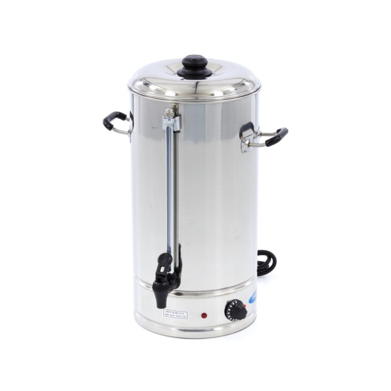 20L Veekeetja