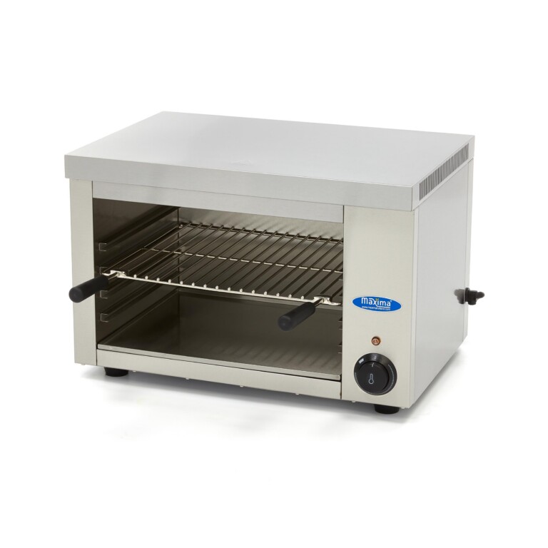Salamander Hanging 2.2kW