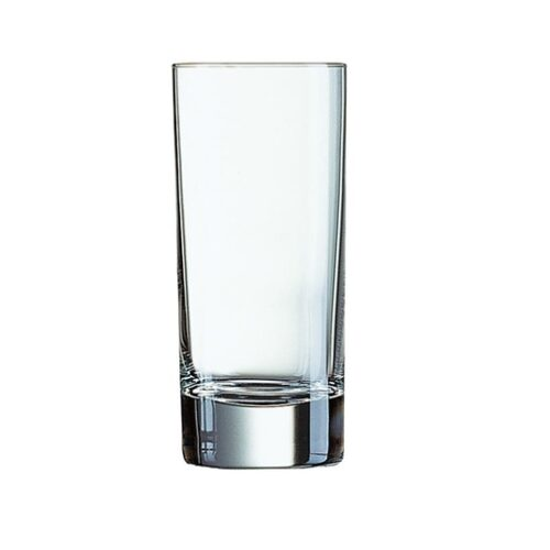 220ml Islande highball klaas