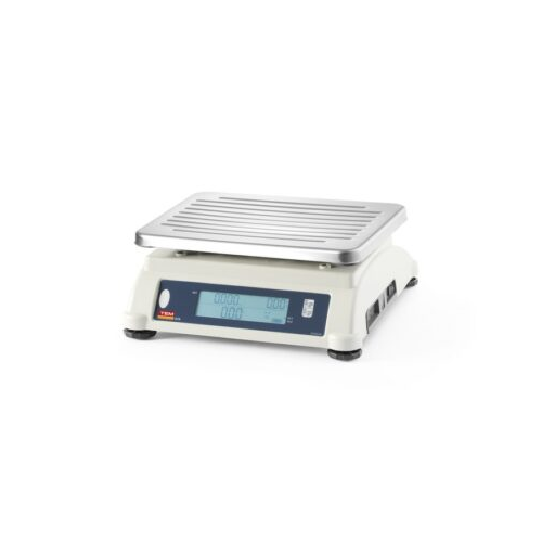 60kg LCD kaal koos legaliseerimisega, ATA liin, TEM, 359x502x133mm
