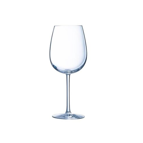 450ml Veiniklaas Oenologue Expert