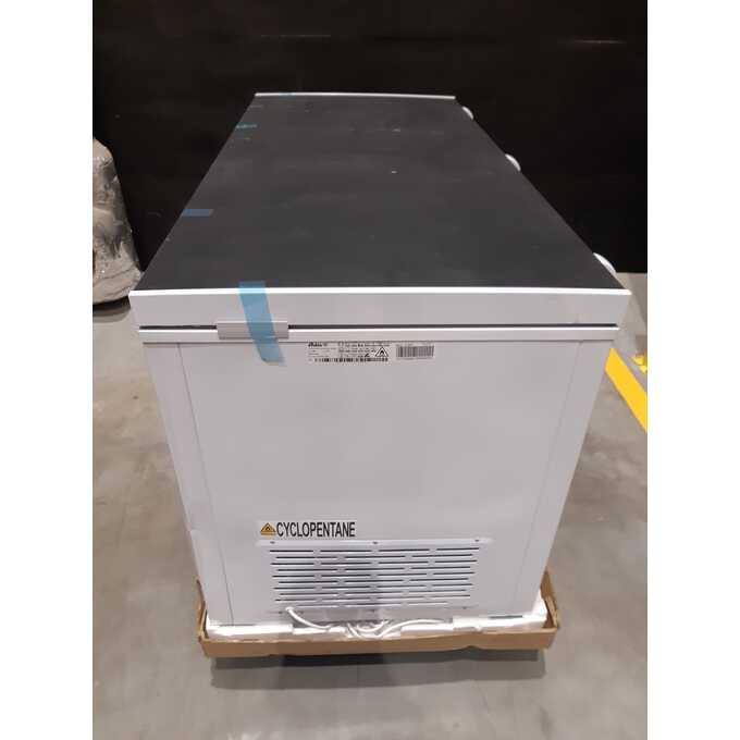 435L Sügavkülmkirst Arktic 230V/115W, 1538x785x(H)840mm - Pilt 5