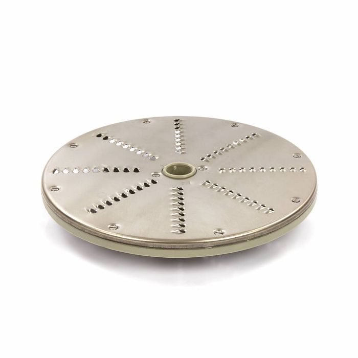 4mm VC450 Standardne riivsai