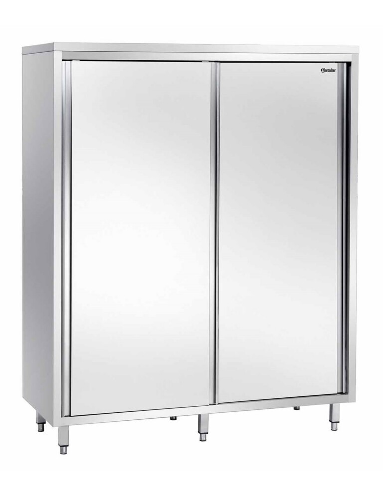 Kapp 700 W1600 2SlD SS
