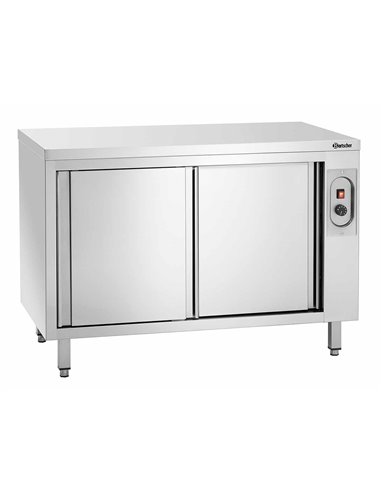 Soe kapp 700-4T 1800
