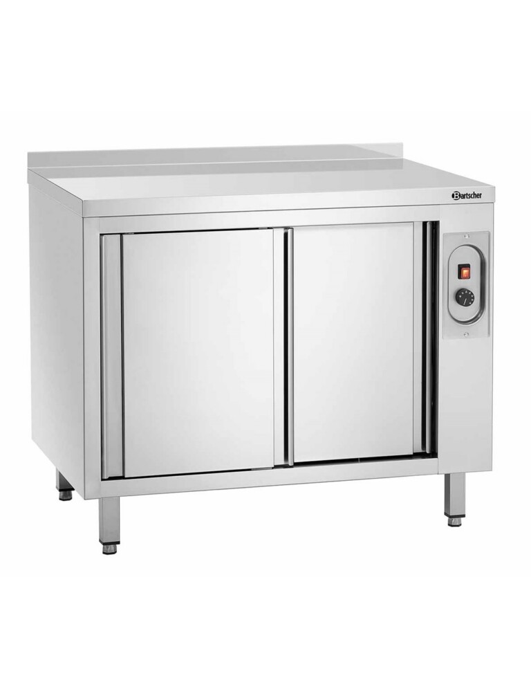 Soe kapp 700 W1200 SB