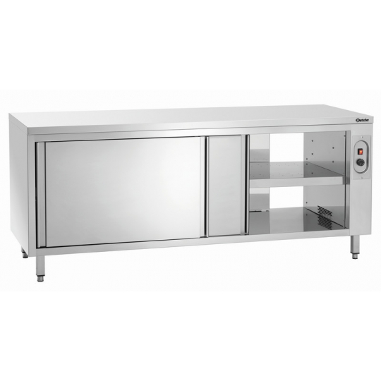 Soe kapp 700-4T 2000