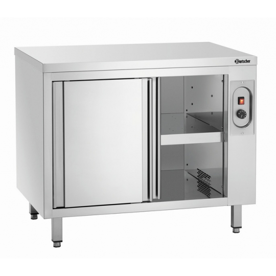 Soe kapp 700 W1200