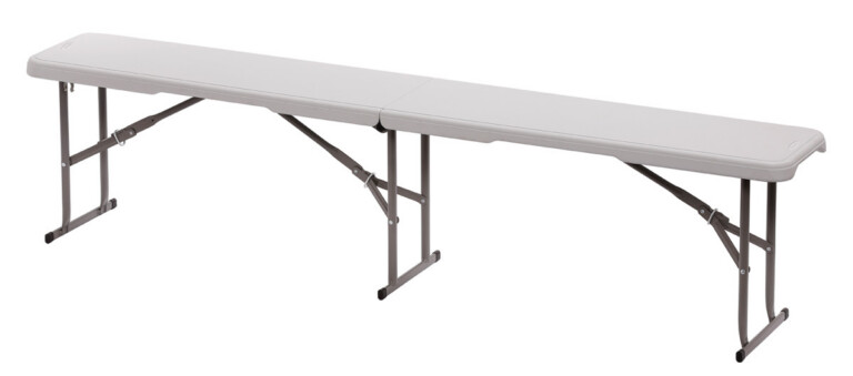 Multi-bench 1820-W
