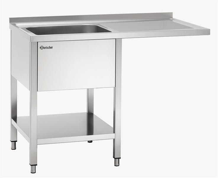 W1200 Valamukeskus 700 basin R