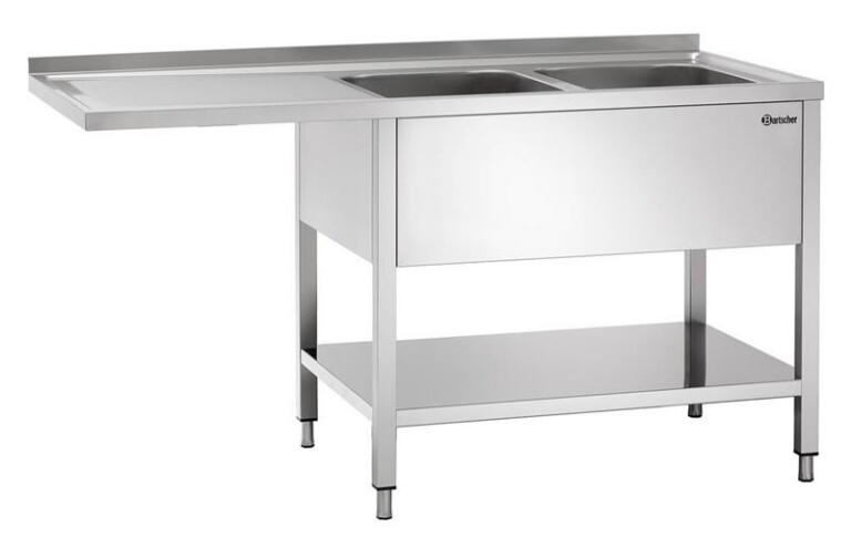 W1600 Valamukeskus 700 2 basins R