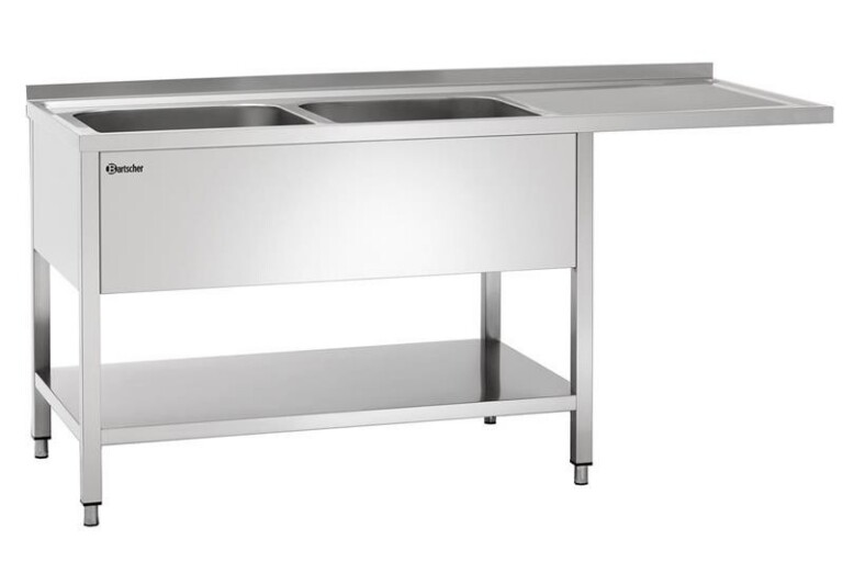 W1800 Valamukeskus 700 2 basins L
