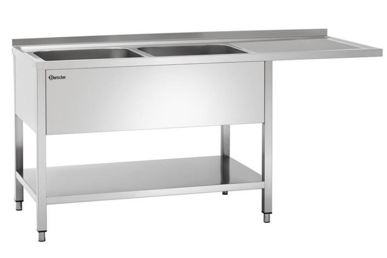 W1800 Valamukeskus 700 2 basins R