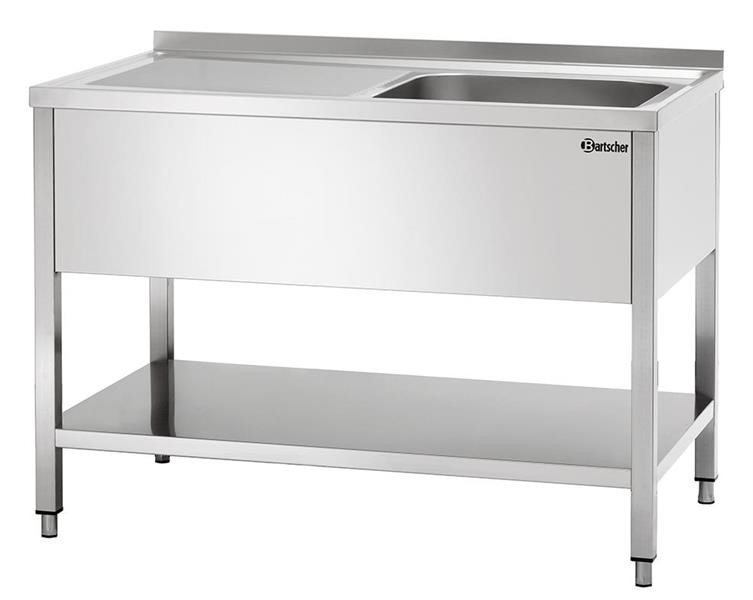 W1200 Valamukeskus 700 basin R