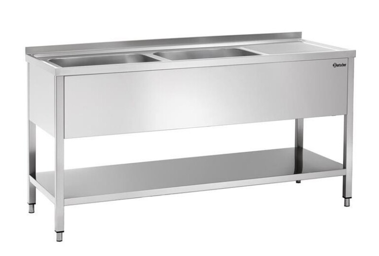 W1600 Valamukeskus 700 2 basins R