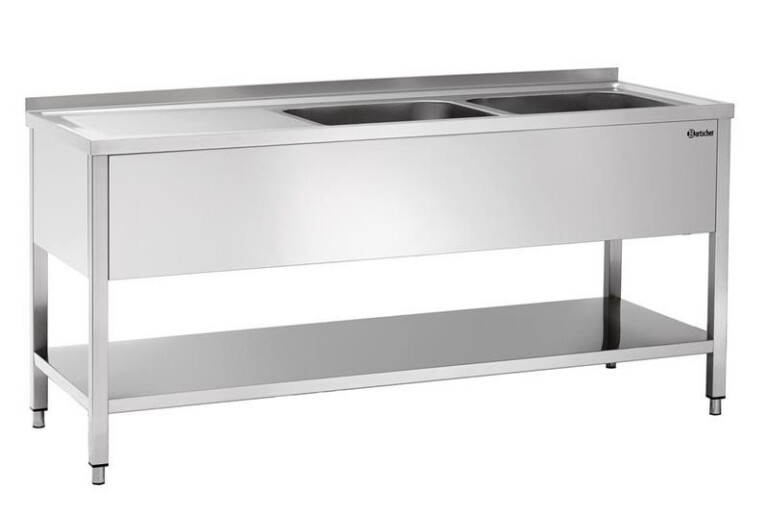 W1800 Valamukeskus 700 2 basins R